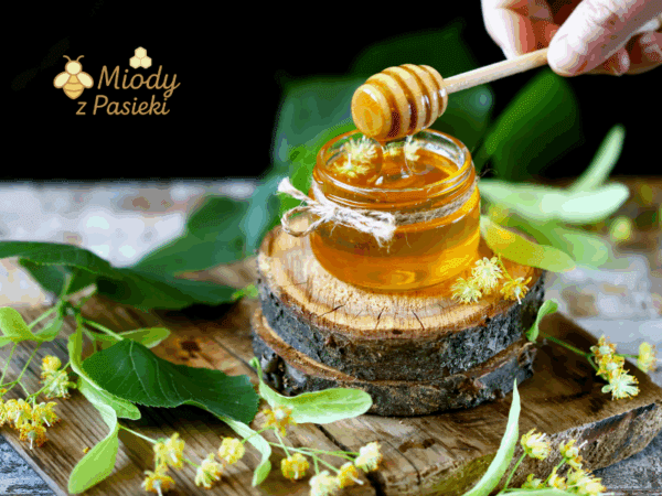 miod-lipowy-naturalny-z-podkarpacia-1