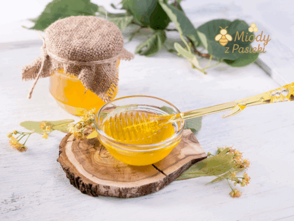 miod-lipowy-naturalny-z-podkarpacia-2