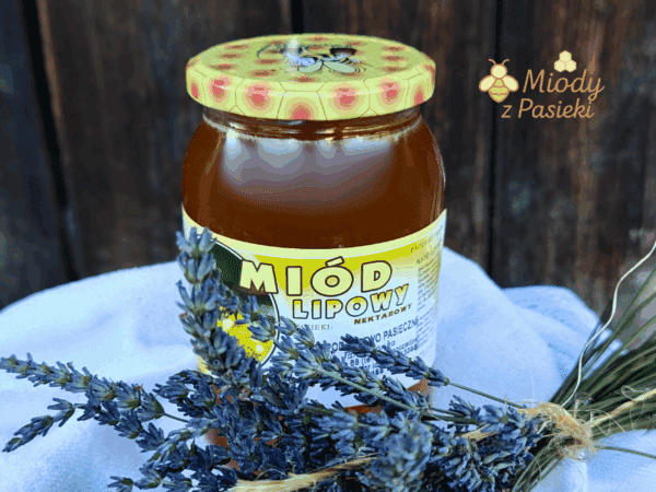 miod-lipowy-naturalny-z-podkarpacia-3