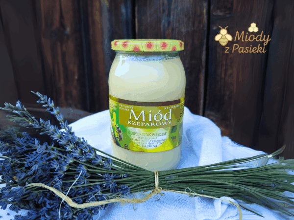 miod-rzepakowy-prosto-od-pszczelarza-1