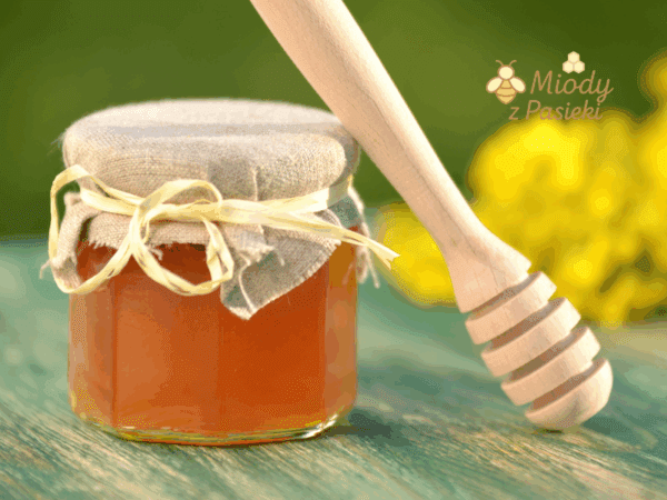 miod-rzepakowy-prosto-od-pszczelarza -3