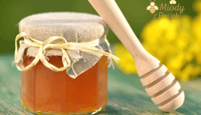 miod-rzepakowy-prosto-od-pszczelarza -3