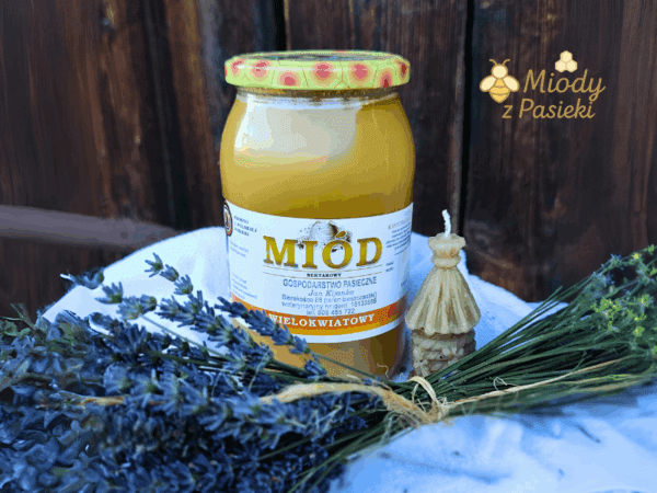 naturalny-miod-wielokwiatowy-podkarpacie-1