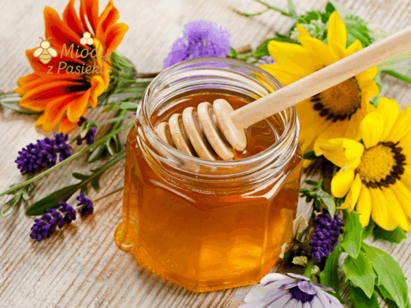 naturalny-miod-wielokwiatowy-podkarpacie-2