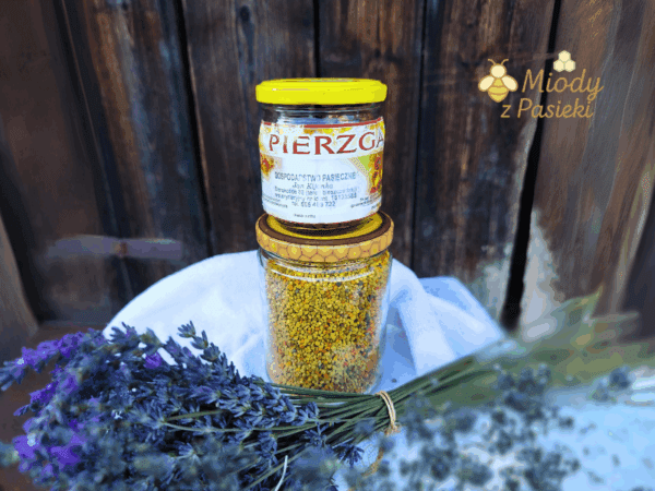 pierzga-pszczela-z-pasieki-w-bieszczadach-3