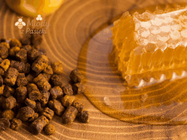 pierzga-pszczela-z-pasieki-w-bieszczadach-4