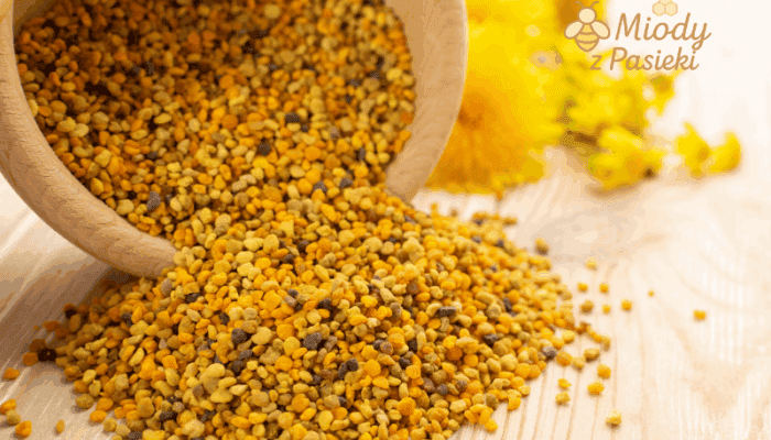 pylek-pszczeli-wielokwiatowy-z-pasieki-1