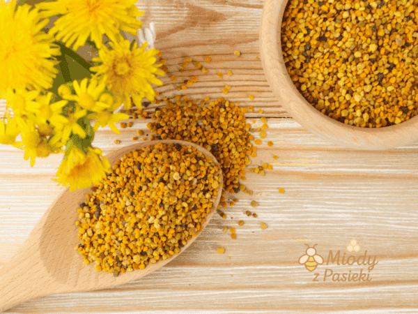 pylek-pszczeli-wielokwiatowy-z-pasieki-3