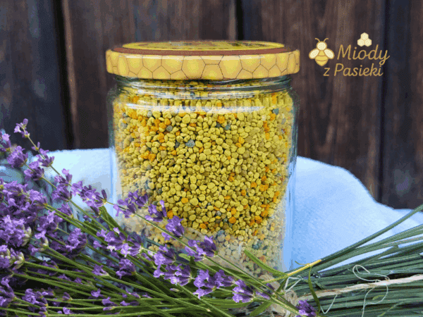 pylek-pszczeli-wielokwiatowy-z-pasieki4