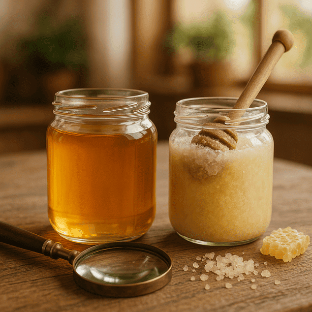 krystalizowany-miod-dowod-jakosci