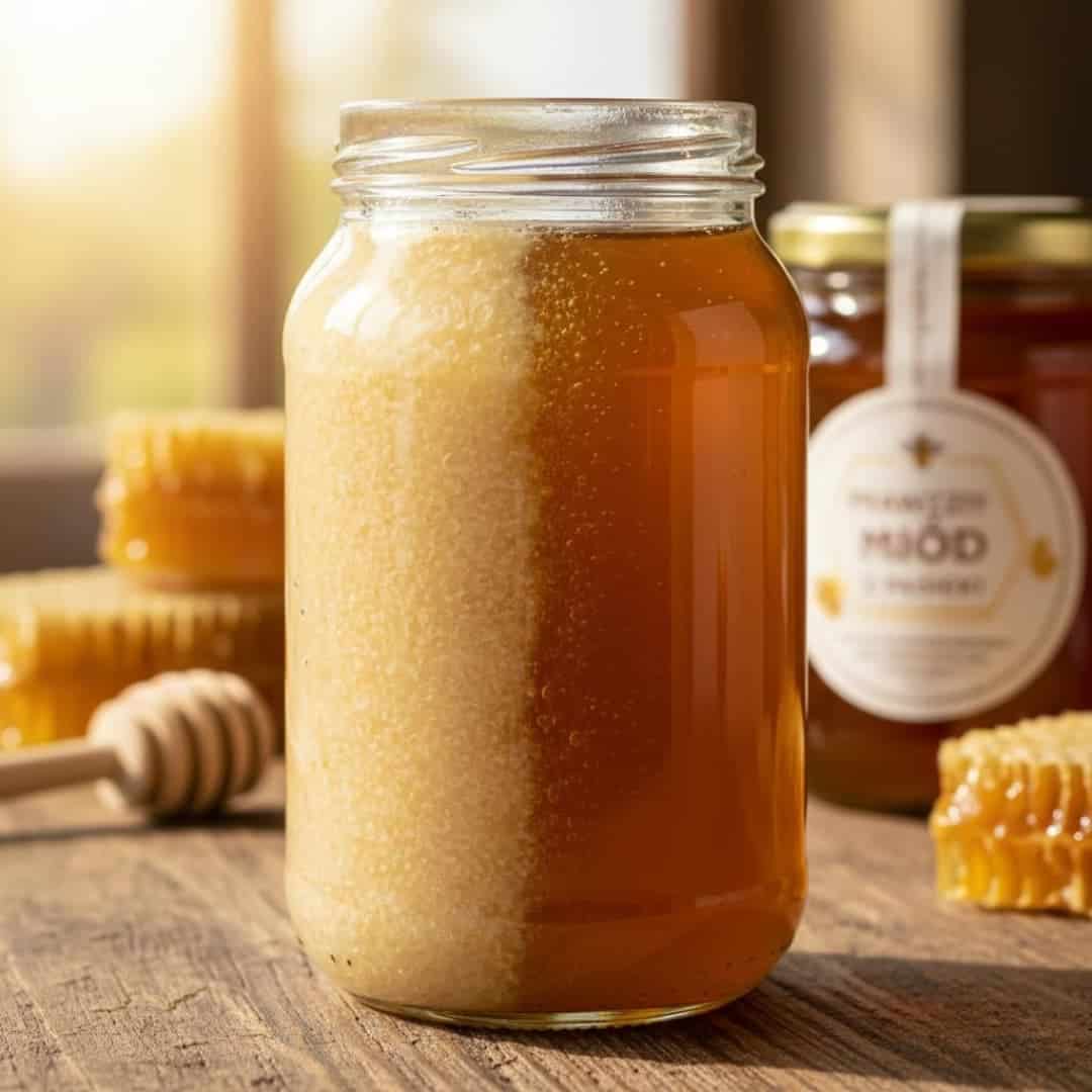 skrystalizowany-miod-naturalna-oznaka-jakosci